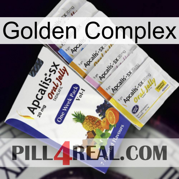 Golden Complex 11.jpg